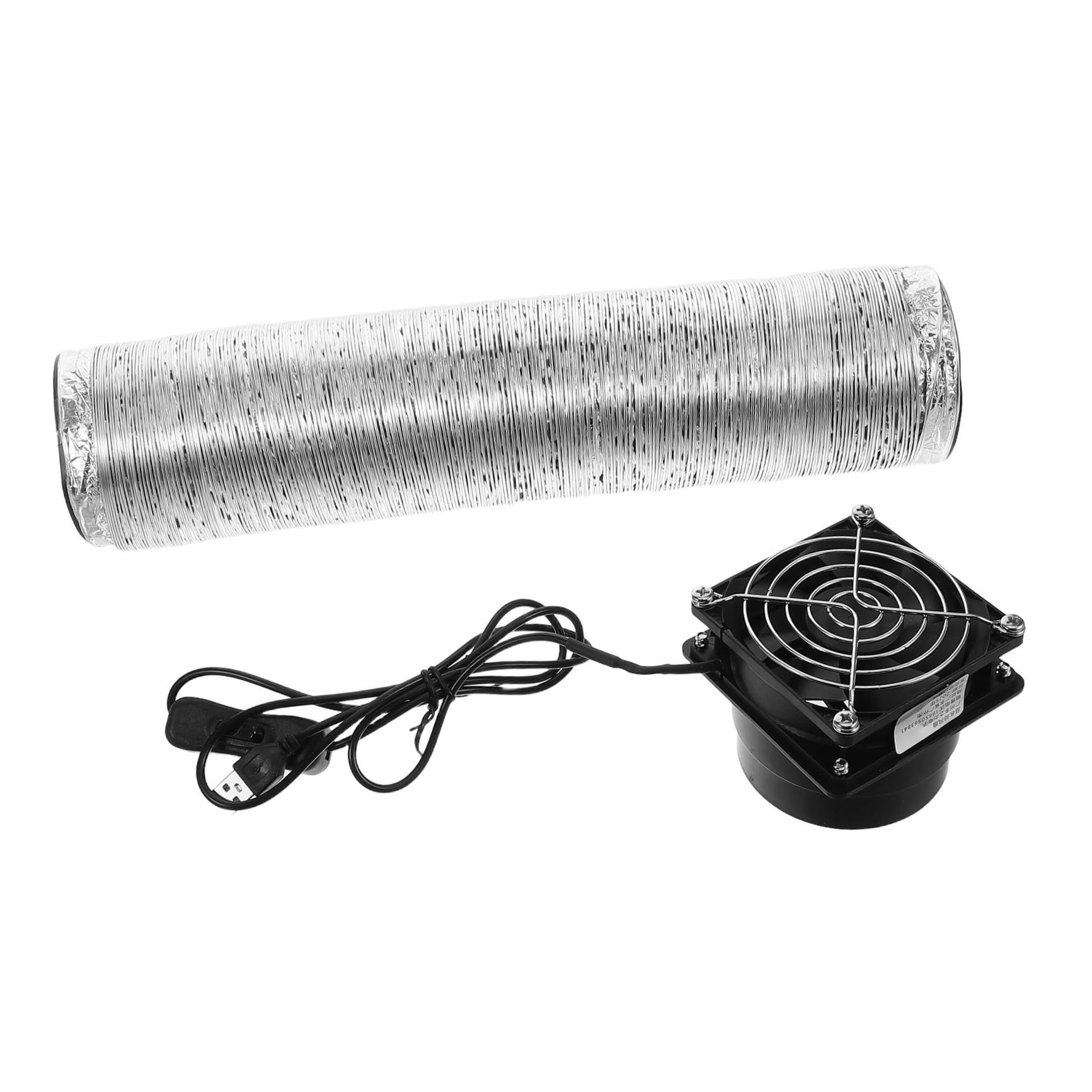 Extracteur de fumée Homoyoyo pour respirer un air sain lors du soudage
