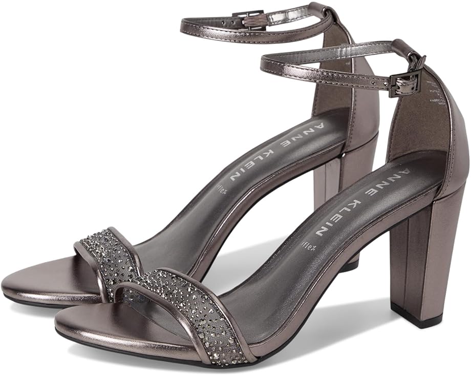 Anne Klein Kourtney-C - Pair View