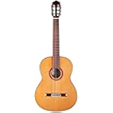 C7 CD Classical Acoustic Nylon String Guitar, Iberia Series