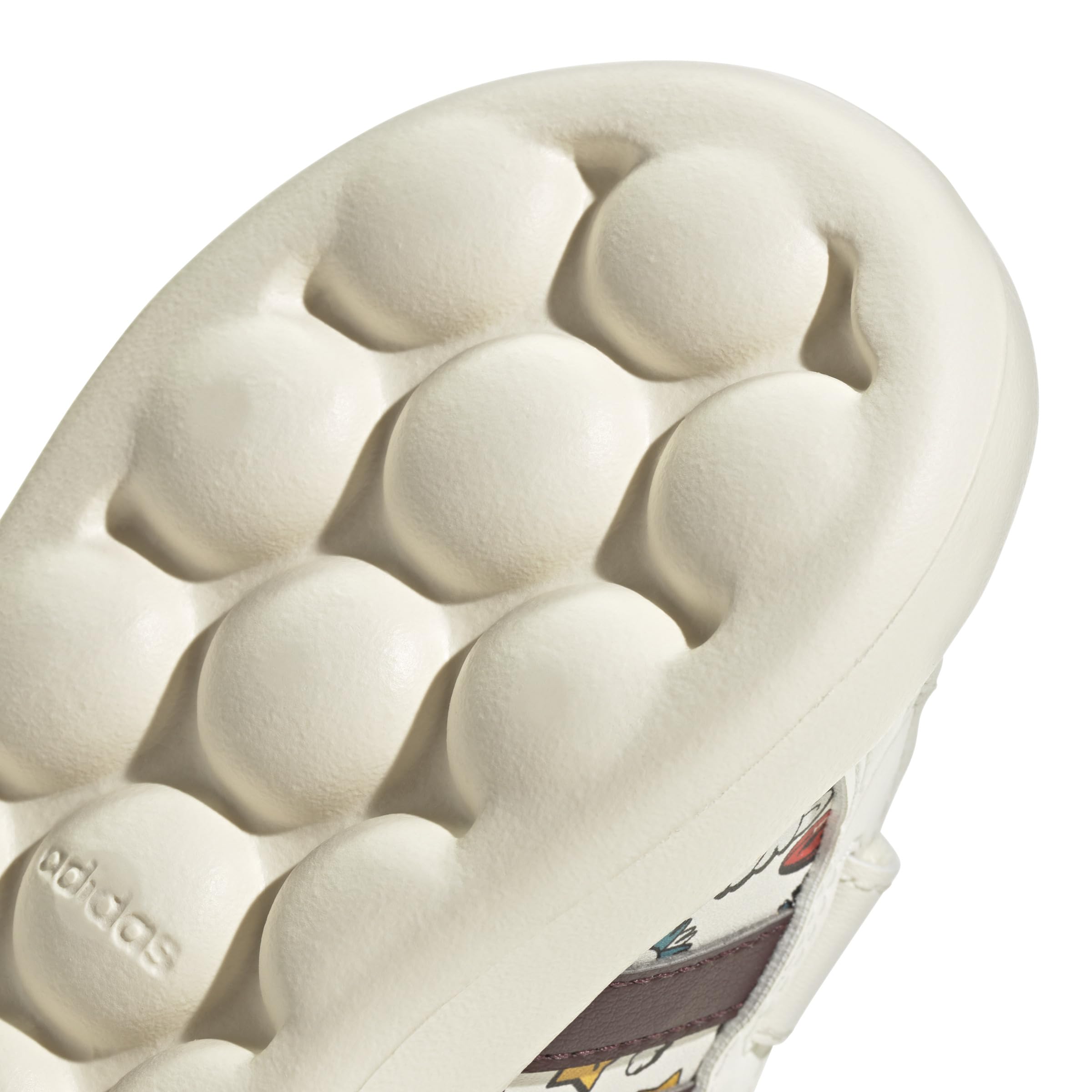 Adidas Grand Court 2.0 Infants Scarpe da tennisUnisex - Bambini e Ragazzi