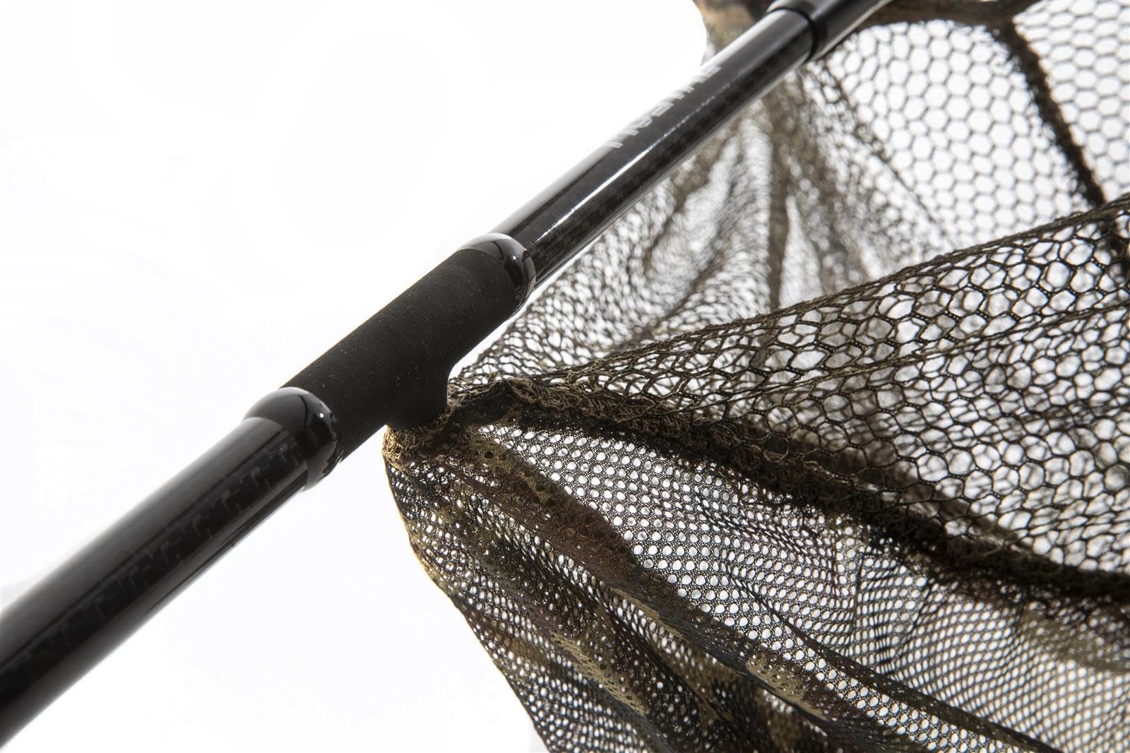 Karpfenkescher 42 inch Professional Karpfen Kescher