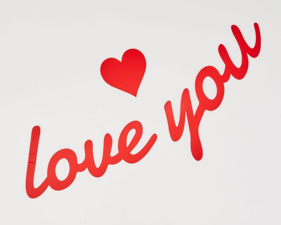 y♡  NEW RAY 57433 B 2011 KAWASAKI ZX-14 NINJA BIKE MOTORCYCLE 1