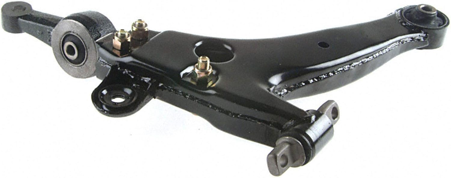 Moog K90367 Control Arm