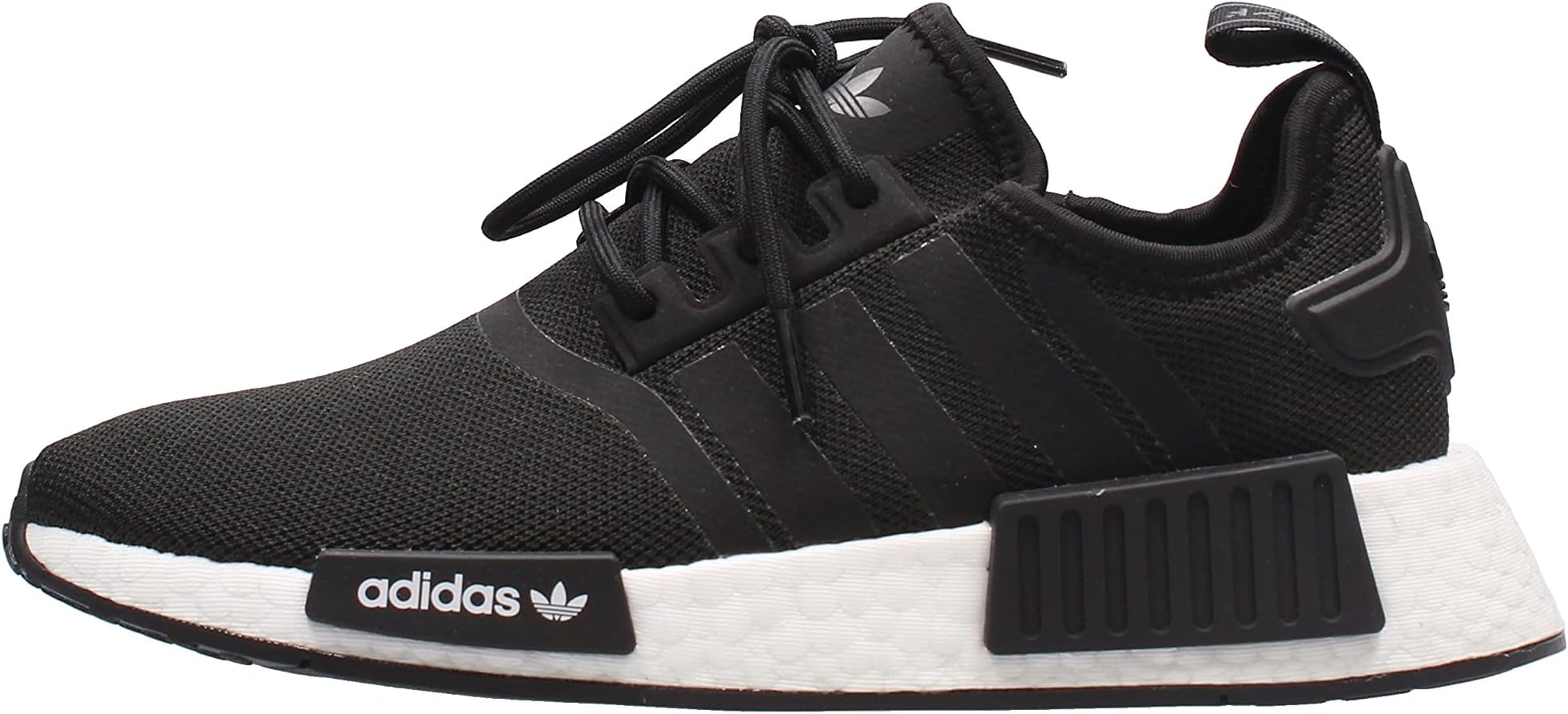 junior nmds adidas