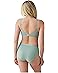 Wacoal Inside Job Wire Free Bra 852345 - #2 of 2