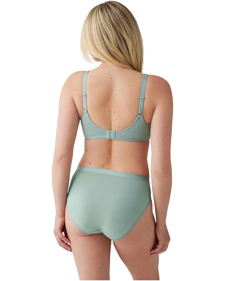 Wacoal Inside Job Wire Free Bra 852345 - #2 of 2