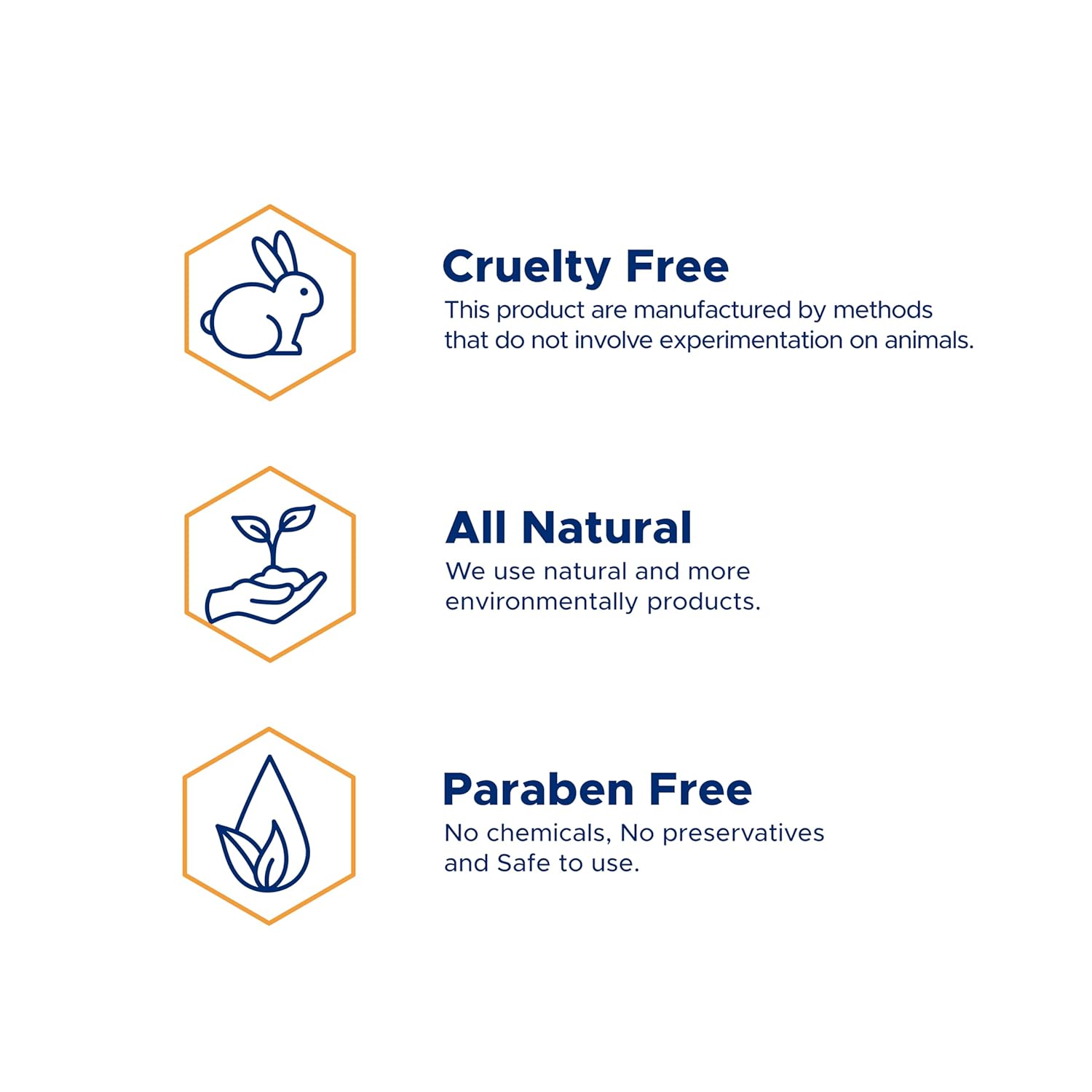 Skinlocity VIT C Body Lotion - Vitamin C Body Lotion - Reduce Fine Lines, Age Spots, Sun Damage, For Clear Bright Skin and Great for High Sun Exposure, for Optimal Skin Health, 8 Fl Oz