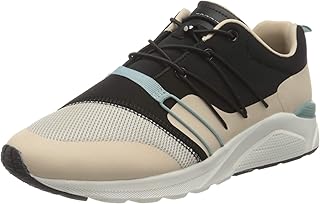 031ek1w310, Scarpe da Ginnastica Donna