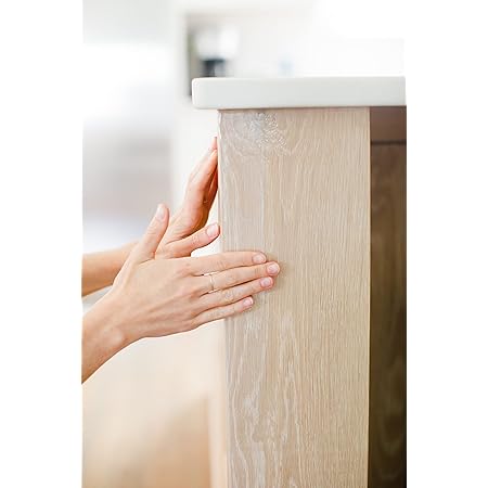 clawguard door protector