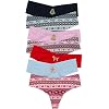 Product Photo 1