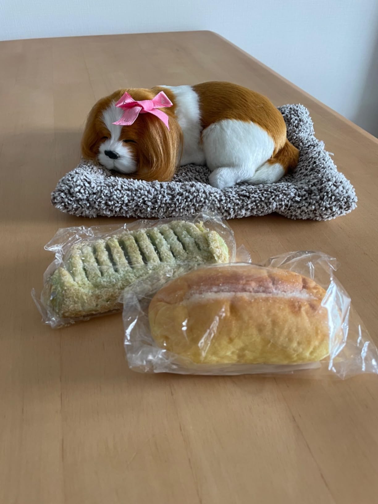 お客様イメージ