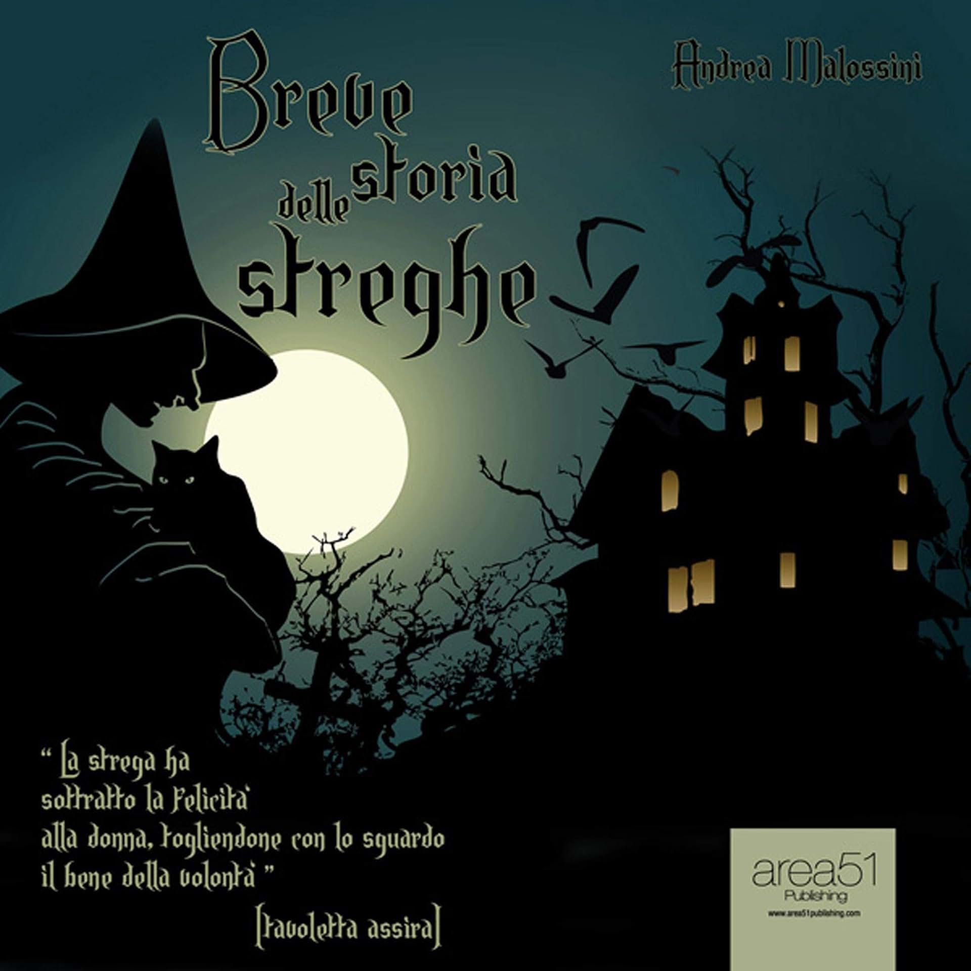 cover-image
