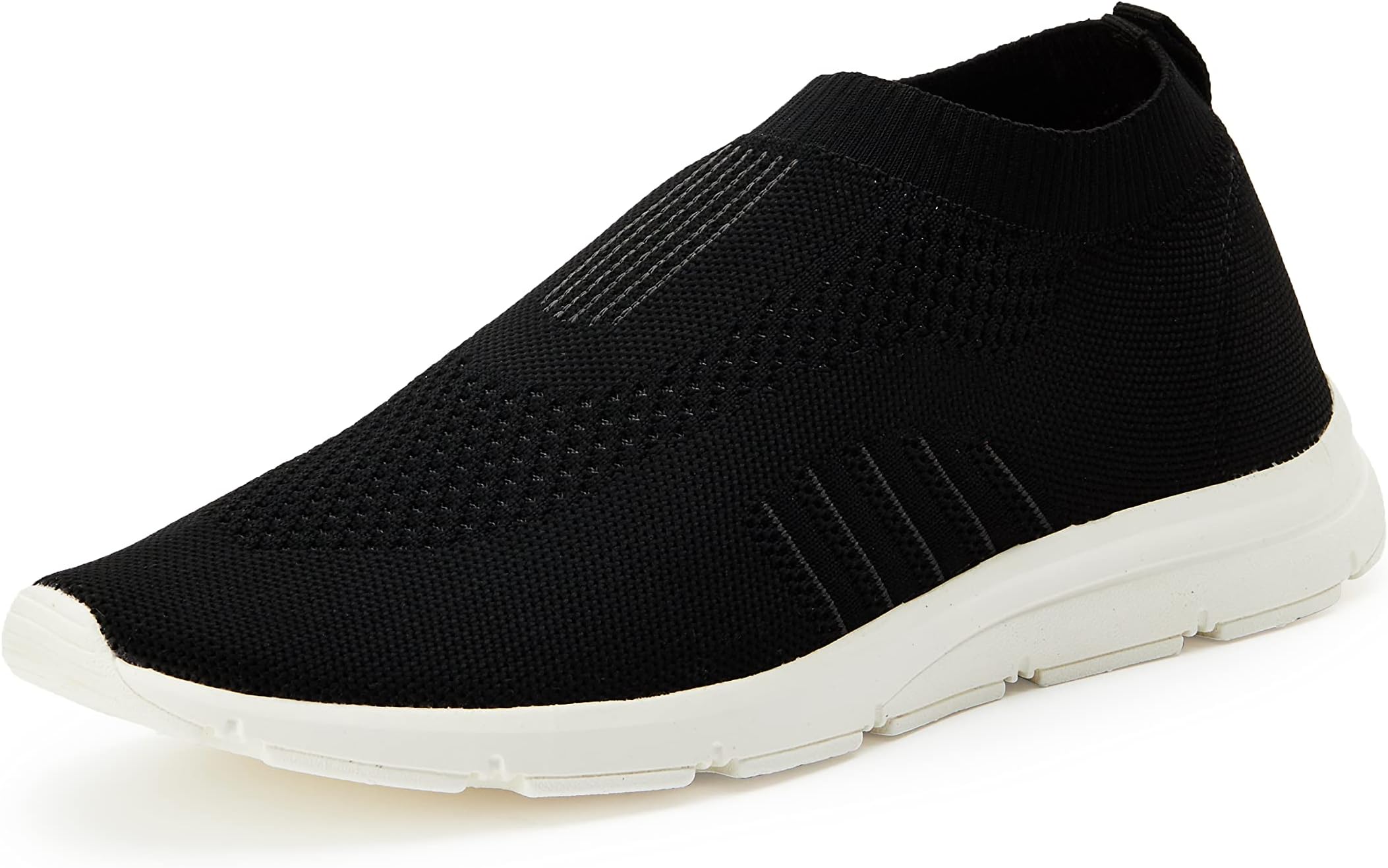 Bourge Men's Vega Sports Shoes
