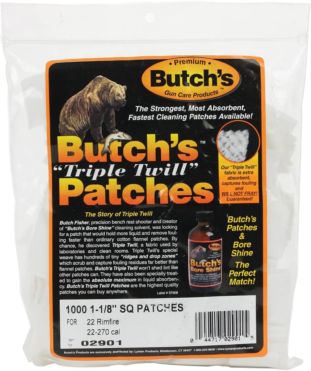 PRIMOS Hirschruf "The Great Big Can" | Lauter & Authentischer Lockruf Für Die Jagd