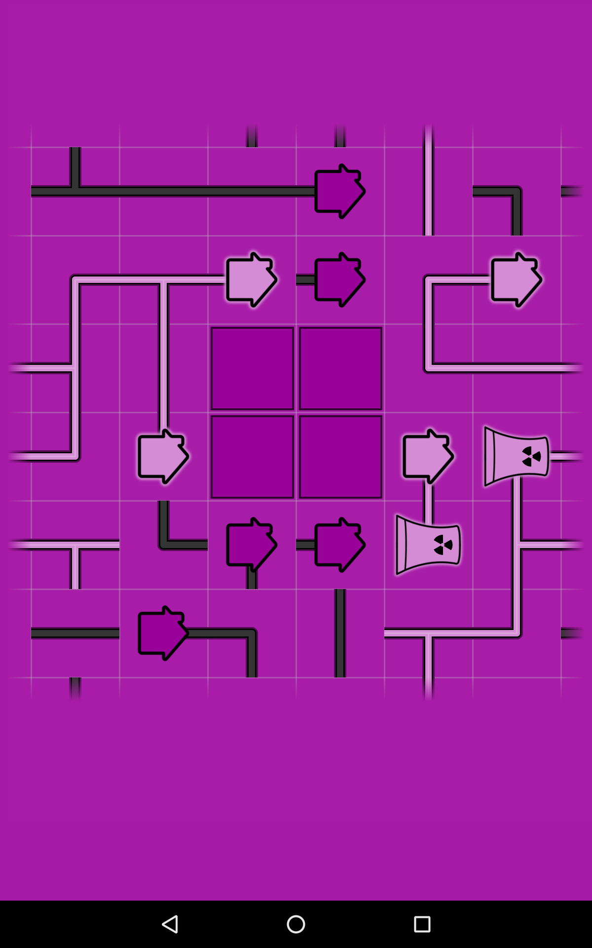 Power Grid Mod Power Grid - App on the Amazon Appstore