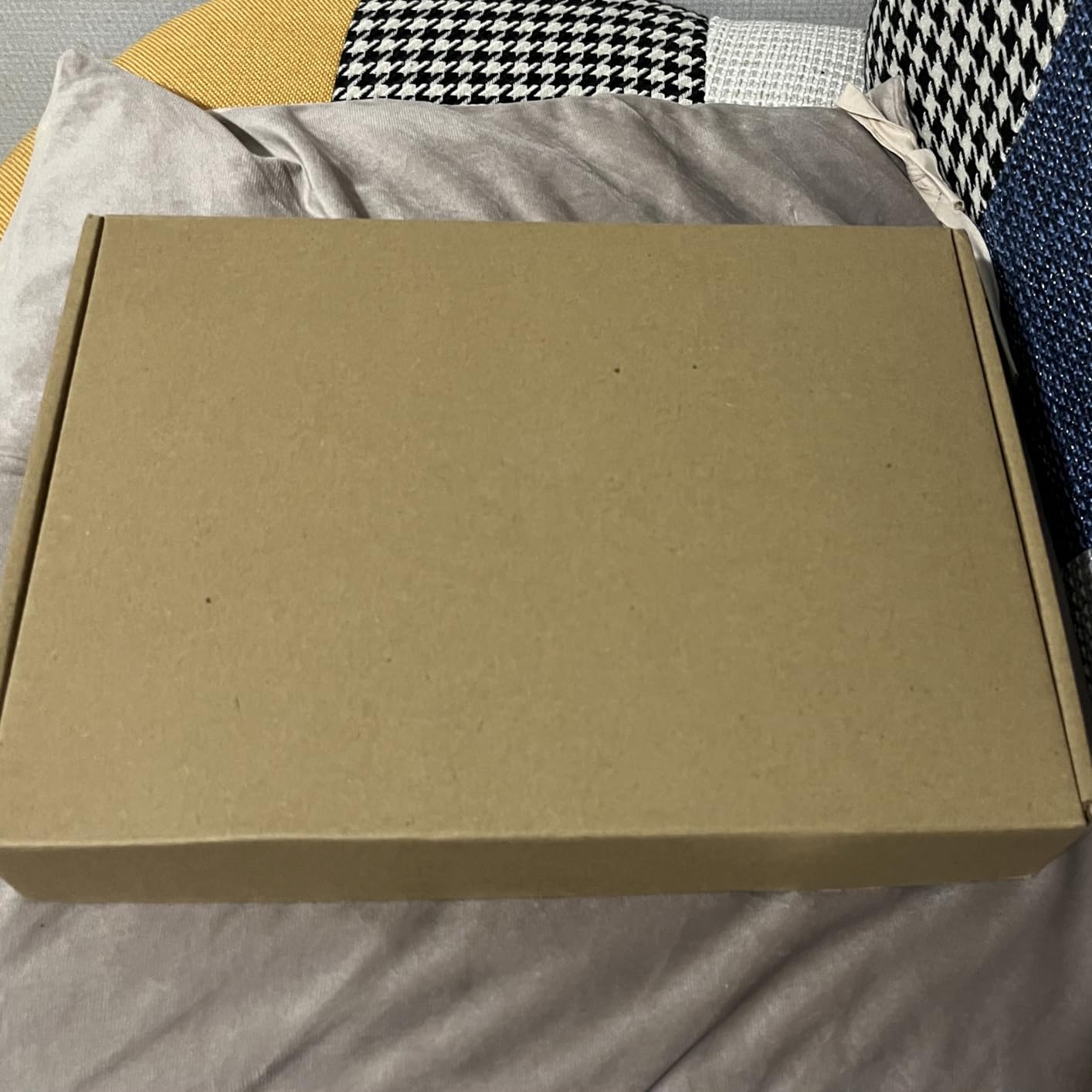 お客様イメージ