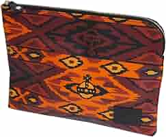 ヴィヴィアンウエストウッド クラッチバッグ ドキュメントケース タブレット A4 Amazon.co.jp: Vivienne Westwood ヴィヴィアンウエストウッド