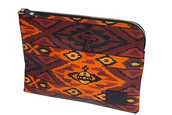 Vivienne Westwood　ヴィヴィアン　ケース　小銭入れ　オレン 楽天市場】Vivienne Westwoodヴィヴィアンウエストウッドメンズ