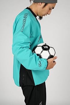 新品ルースイソンブラSTRETCH TAFTA MESH PULLOVER 防風 Amazon.co.jp: [ルースイソンブラ] STRETCH TAFTA MESH PULLOVER