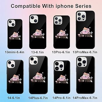iPhone 12mini ケース Amazon.co.jp: iPhone 12 mini ケース ショルダー リング付き