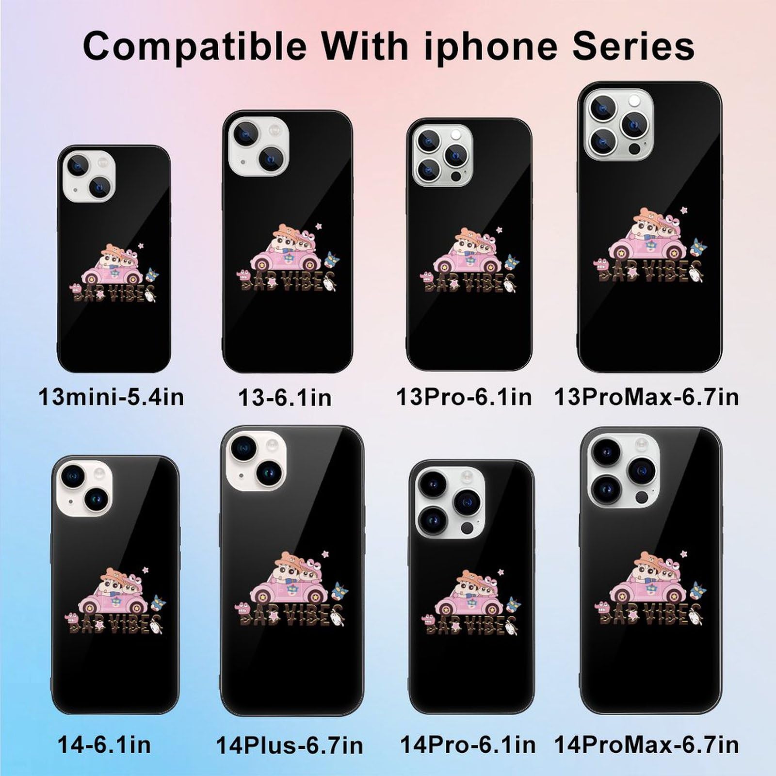 【しんちゃん！】iPhone12 256GB SIMフリー 一括購入 512LTi0-ODL.jpg