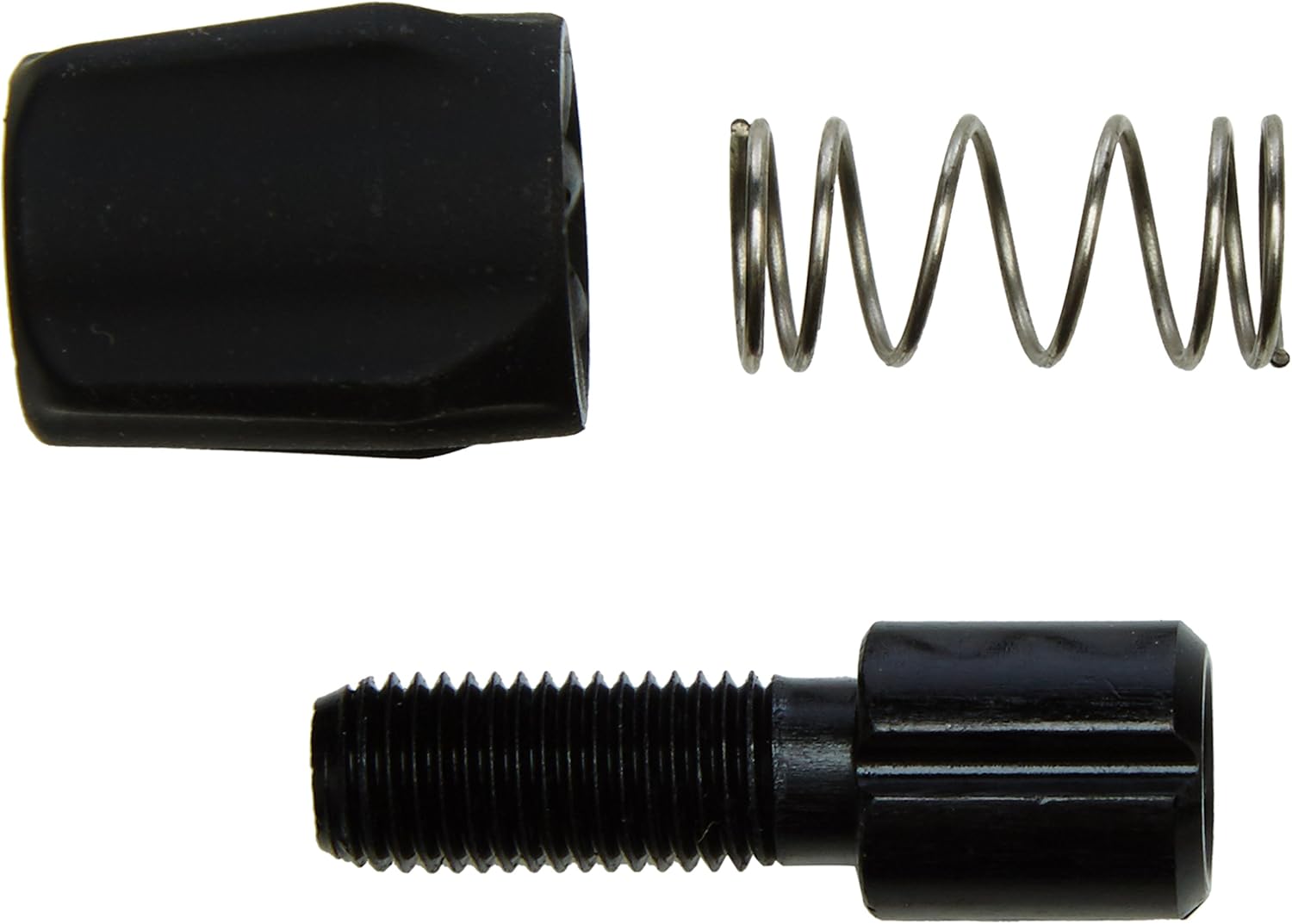 SRAM Red AeroGlide, Red 22, Force 22, Rival22 Cable Barrel