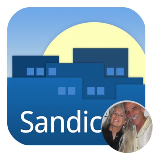 Douglas Kirchner Mobile MLS - //medicalbooks.filipinodoctors.org