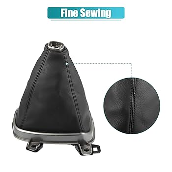 HAI spor ting gearコート HAI spor ting gearコート HAI SPORTING GEAR◇コート/M