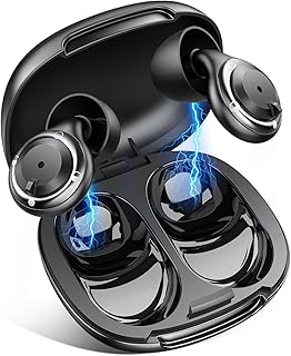 Adjustable Ear Plugs-3, Ear Plugs for Sleeping Noise Cancelling 17-35dB SNR, for Snoring, Side Sleepers, Office & Travel with 7 Single/Double Silicone Reusable earplugs and Magnetic Carry Case