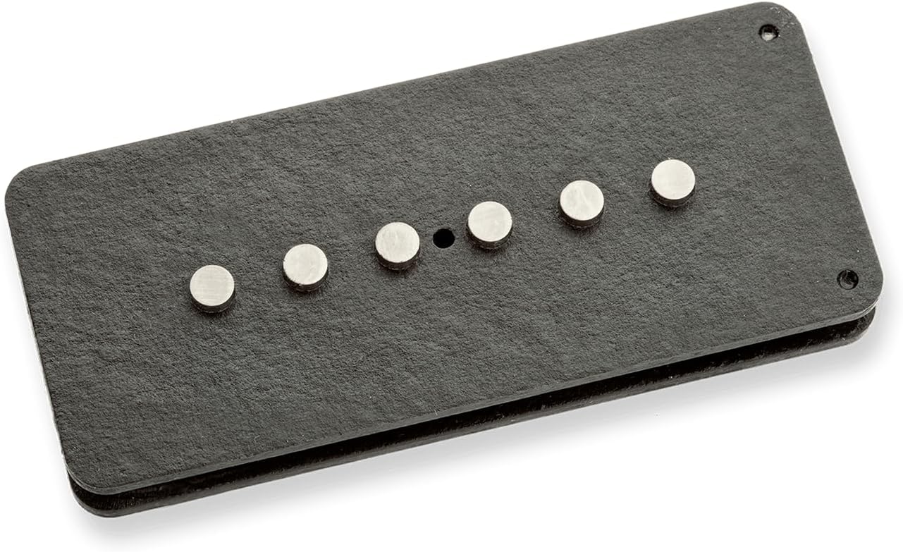 Seymour Duncan Hot Jazzmaster - Neck - Electric Guitar Pickup