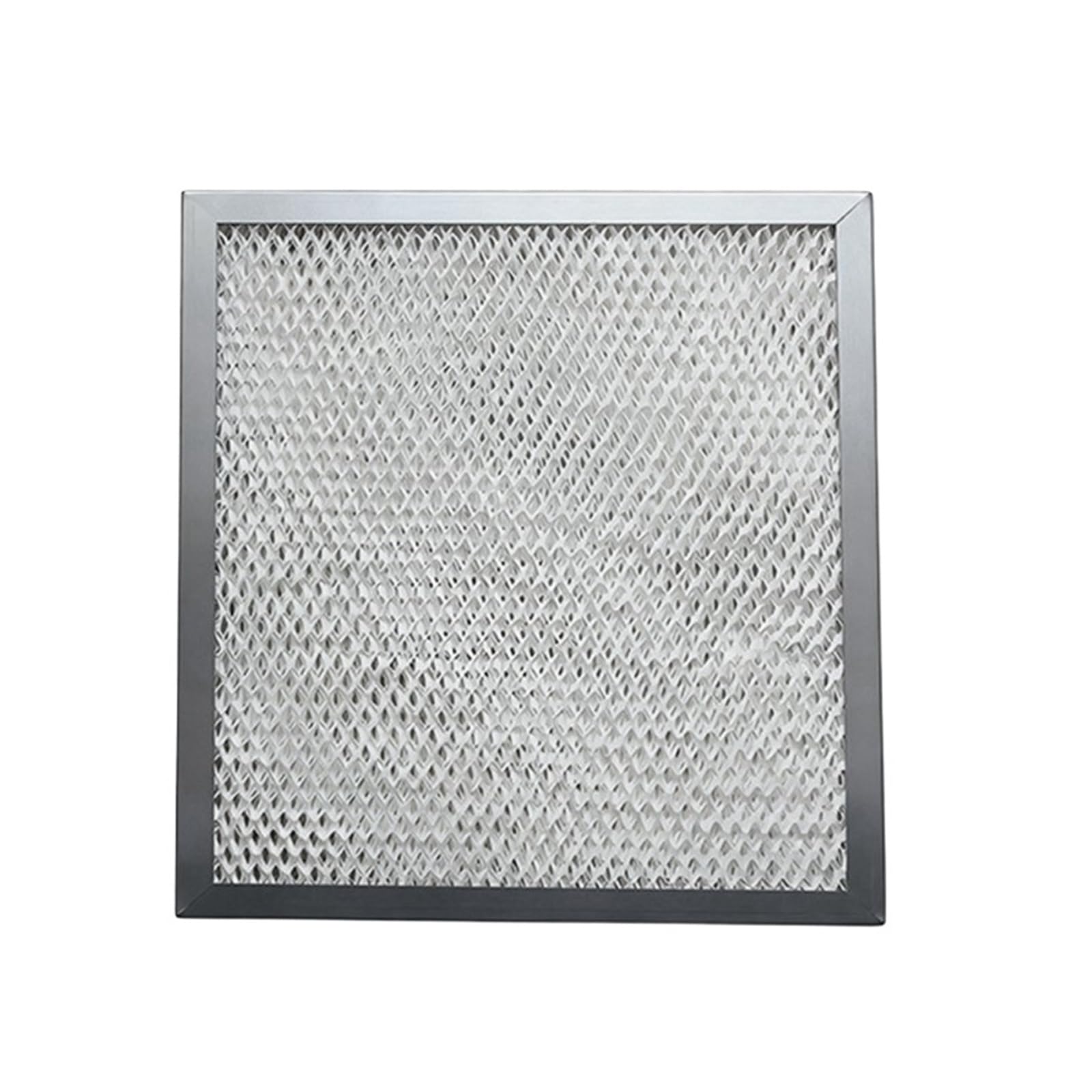 Filtro De Agua Con Almohadilla De Vapor ABWM-2Pcs, Compatible Con Generalaire, Filtro De Accesorios De Repuesto De Filtro De Agua Con Almohadilla Evaporadora Humidificador 1099-20