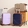Product Photo 9