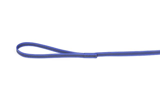 Foto 4 de 6 de Correa IDC Color & Gray con asa, 14 mm x 2 m, Azul-Gris