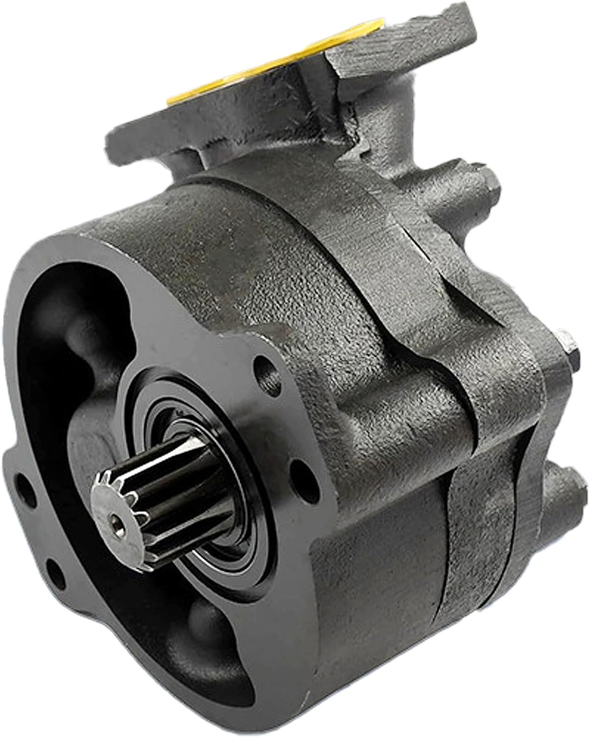 2P9239 Transmission Gear Pump Fits for CAT D7G D7F D8K D9H Bulldozer