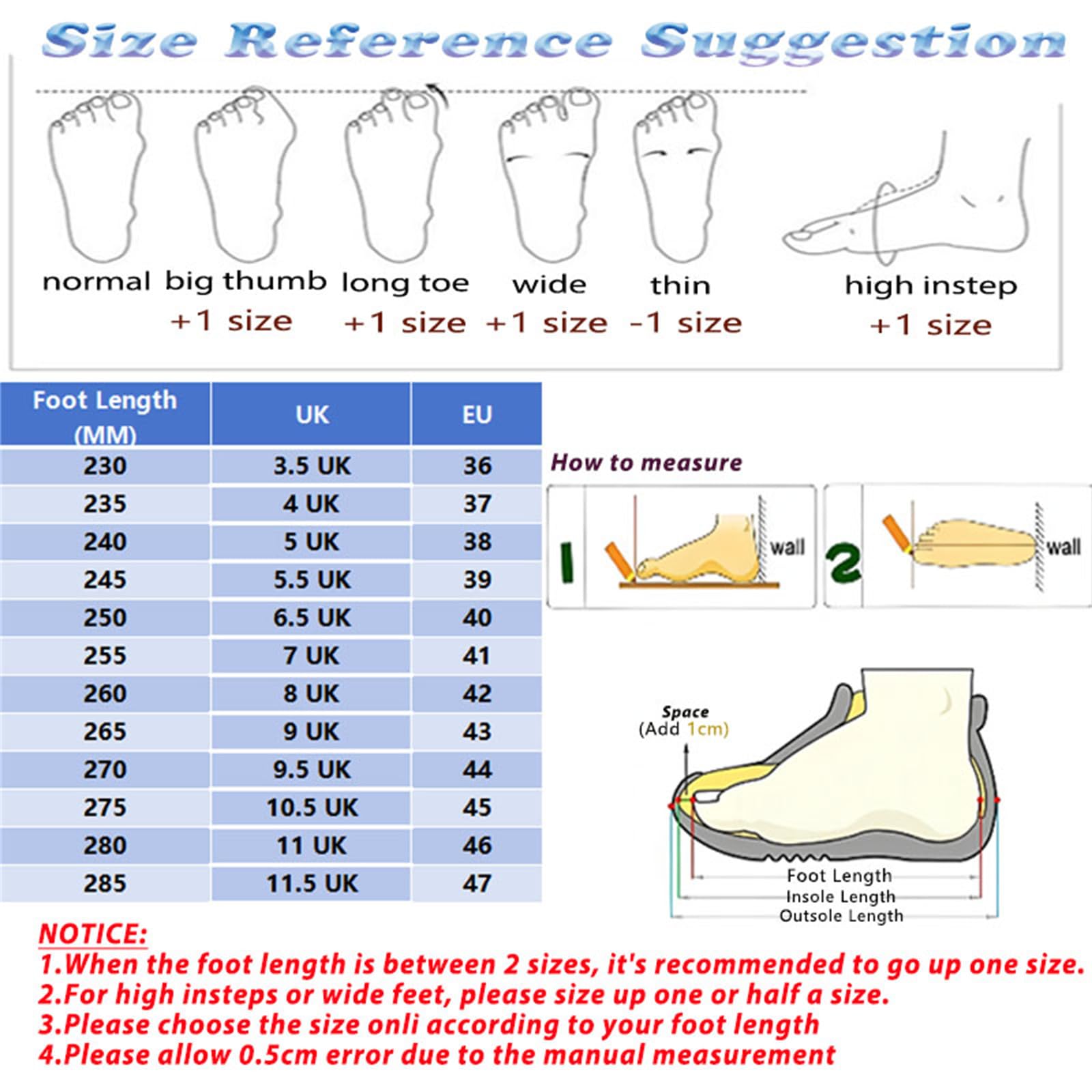 Surwin Chaussure VTT Homme Antidérapant, Chaussures de Cyclisme Plat Confortable Respirant, Chaussure VTT Sneakers Femme Serrage Réglable, Accessoires Sport Extérieur Intérieur