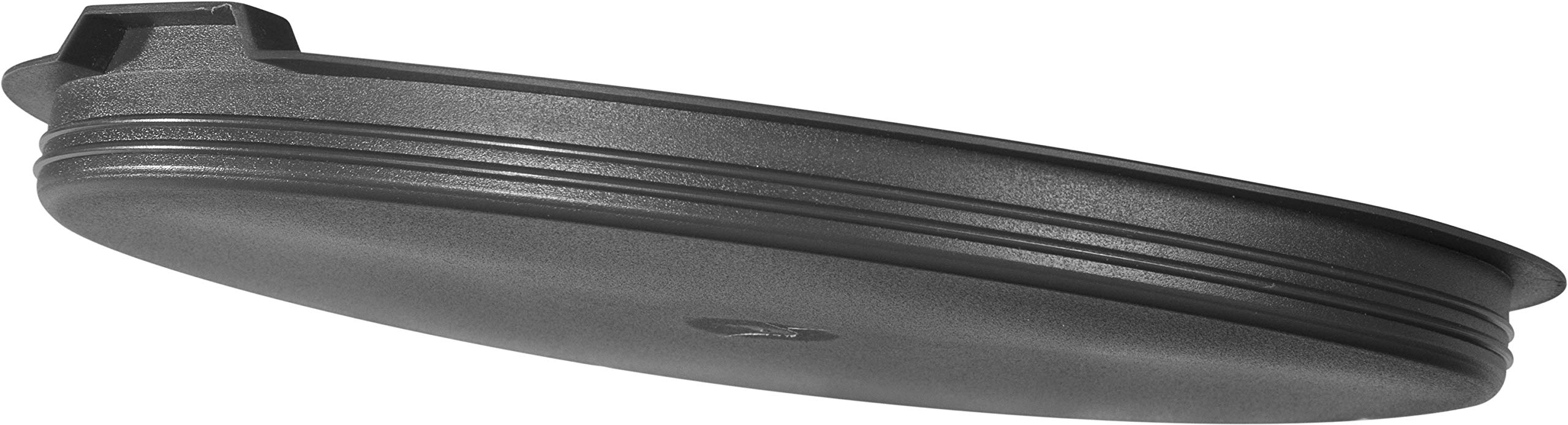 Tescoma Bol con tapa GrandCHEF ø 20 cm, 3.0 l