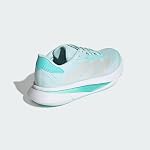 Adidas Womens Duramo SL 2 Running Running Shoe