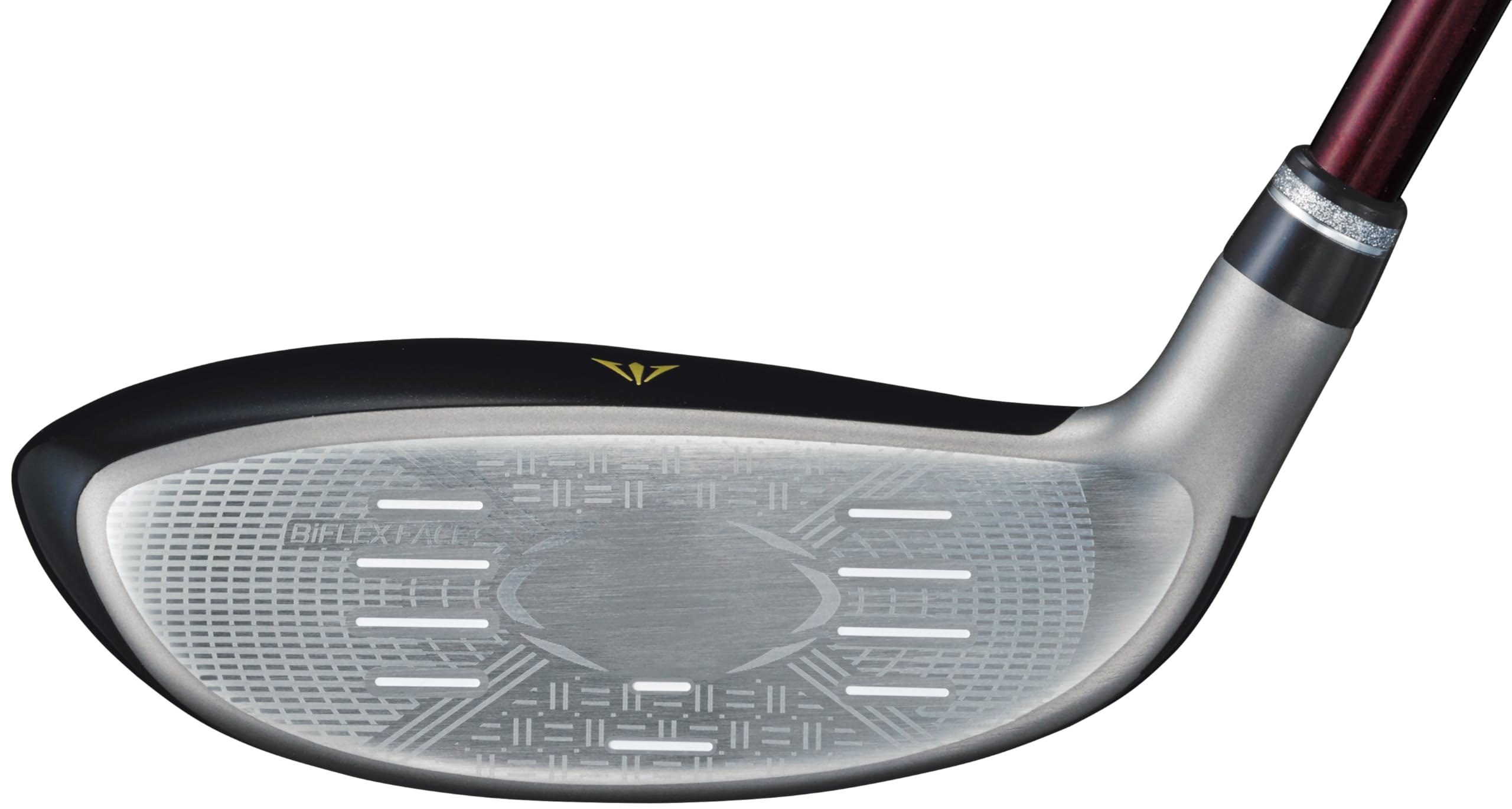 XXIO Prime 13 Clubs de golf pour homme