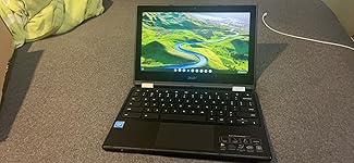 Review Image by Girl123