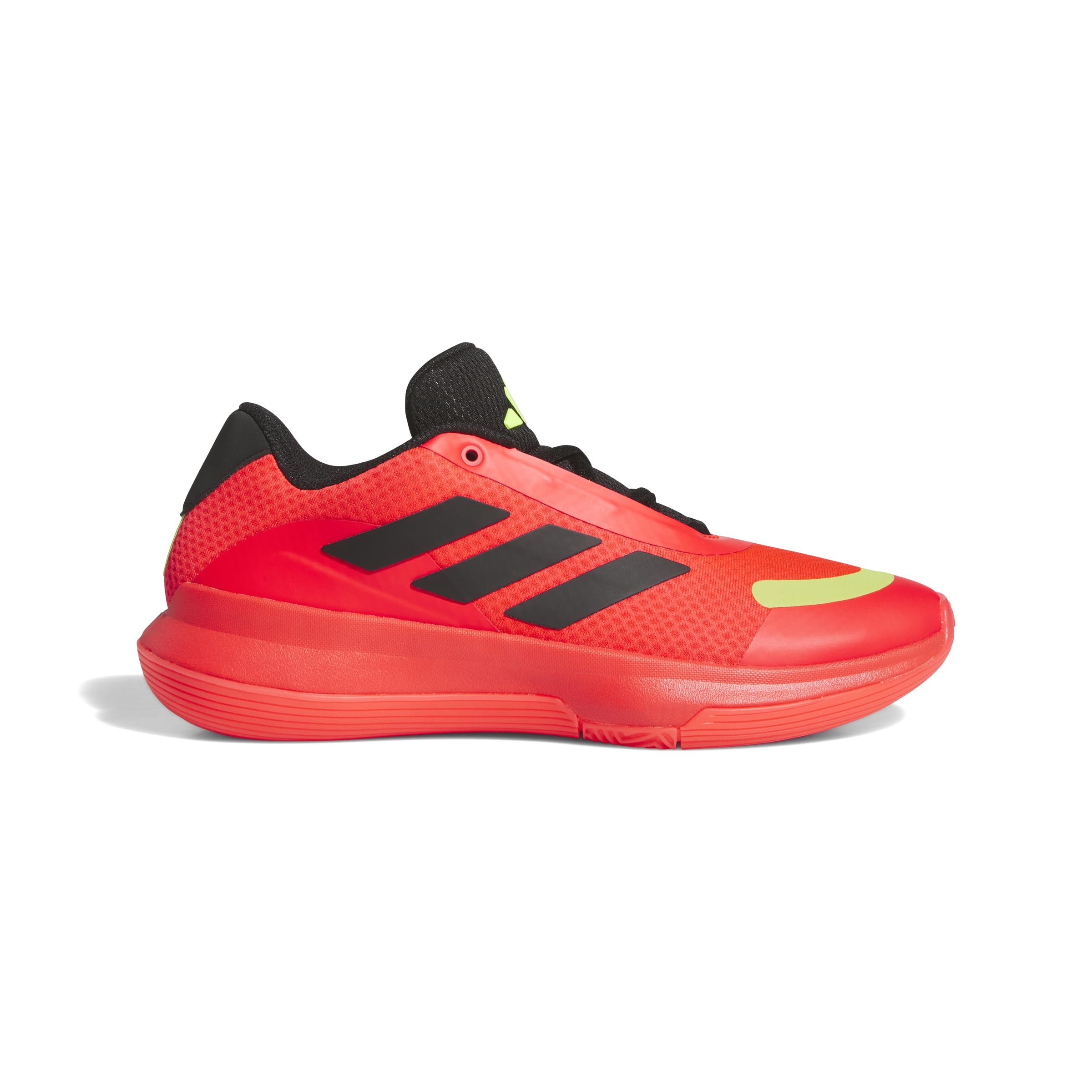 adidas Men's Courtflash Speed 2 Tennisschuh