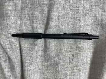 Kokuyo コクヨ　Tz-psp3 廃番　廃盤　製図　ダブルノック Kokuyo コクヨ Tz-psp3 廃番 廃盤 製図 ダブルノック - メルカリ