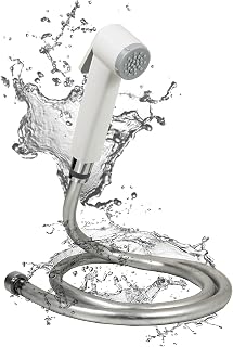 Streamflow™ Alpha Hand Trigger