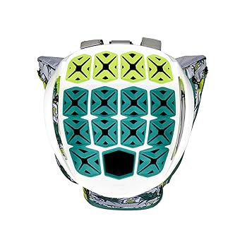 【最終値下げしました。早い者勝ちかも】OGIO イエローカラー キャディバッグ OGIO ☆付属ネームタグ名入れ無料☆オジオ 2024 ウッディ