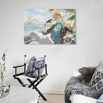 絵画 flk041144 71UX5fSG4+L._UF350,350_QL80_.jpg