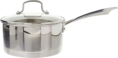 Miniatura 2 de Cuisinart, Olla para salsas