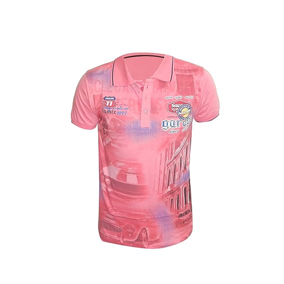 digital magic t shirt