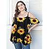 Product Photo 5