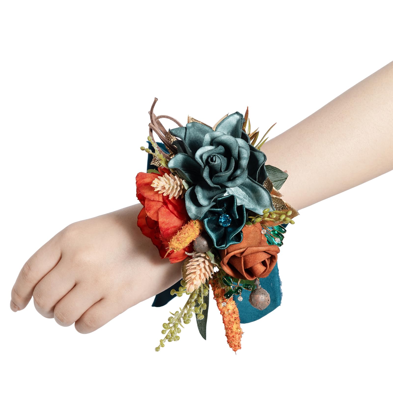 ルノワール、「JEUNE FEMME AU CORSAGE ROUGE」 PIERRE-AUGUSTE RENOIR