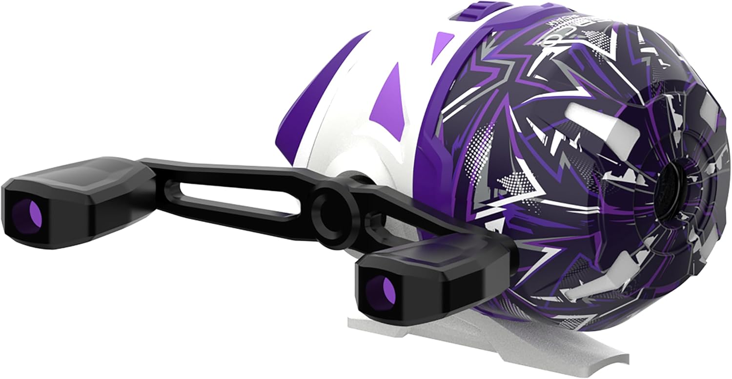 布袋寅泰 ギター ピンバッジ GREATEST HITS TOUR TE-HT Q53391510