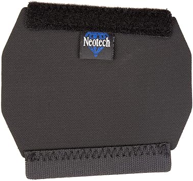 French Horn Brass Wrap by Neotech